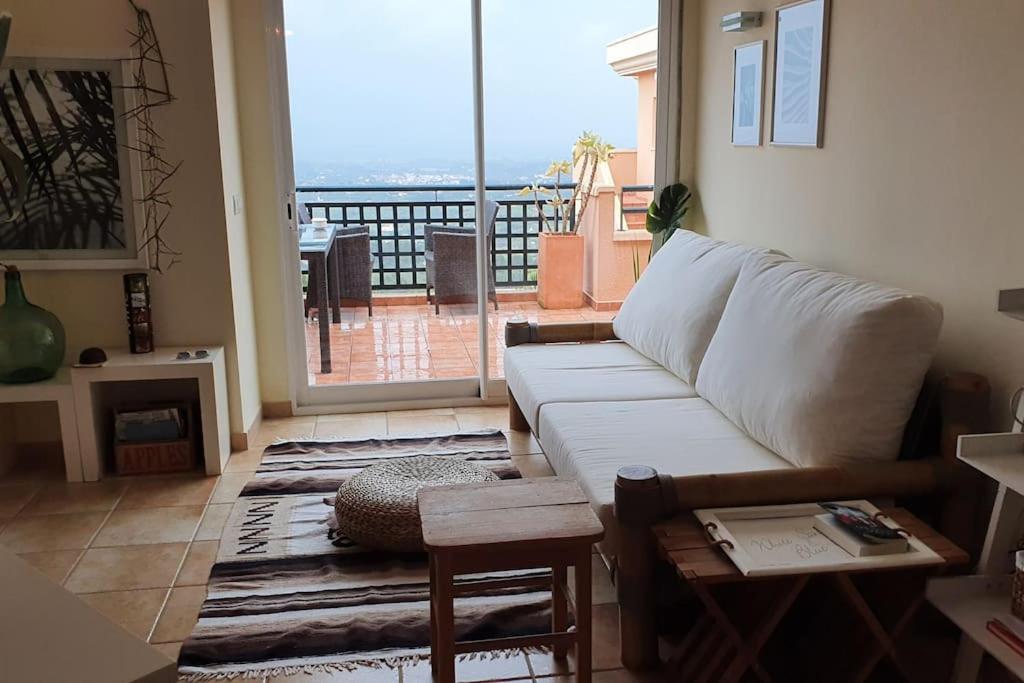 Casa Junto Golf La Sella Y Centro Budista Sakya Muntanya la Sella 外观 照片