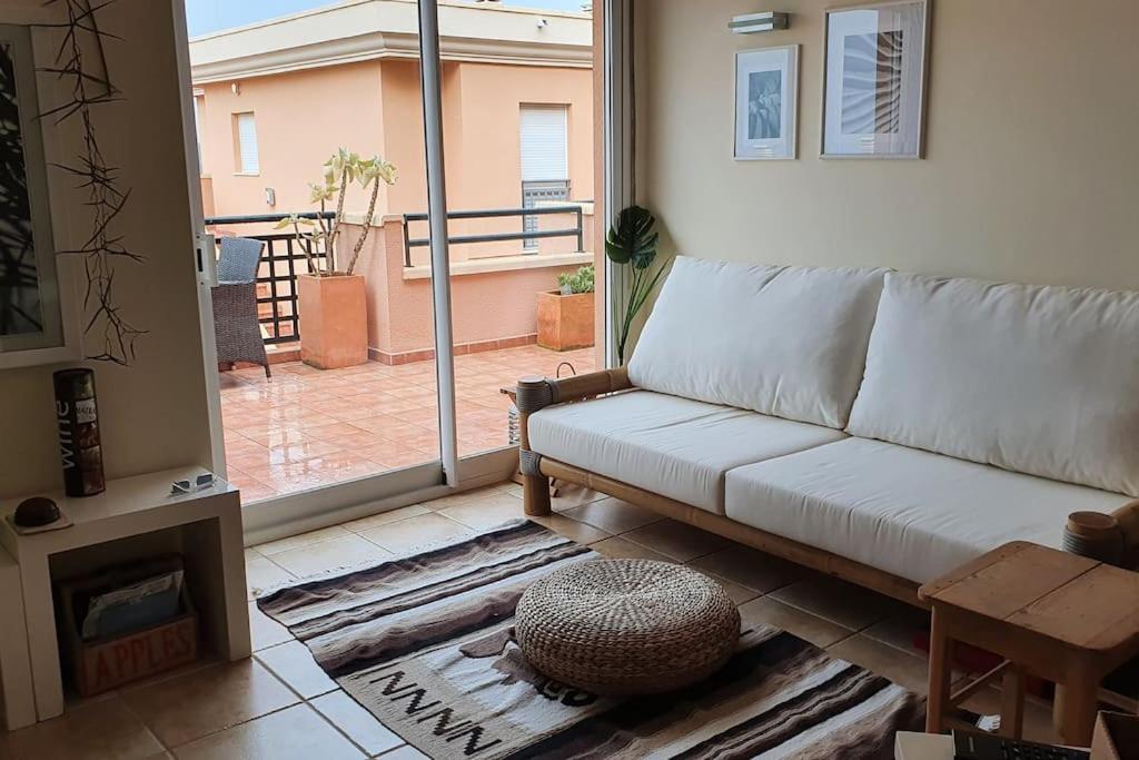 Casa Junto Golf La Sella Y Centro Budista Sakya Muntanya la Sella 外观 照片