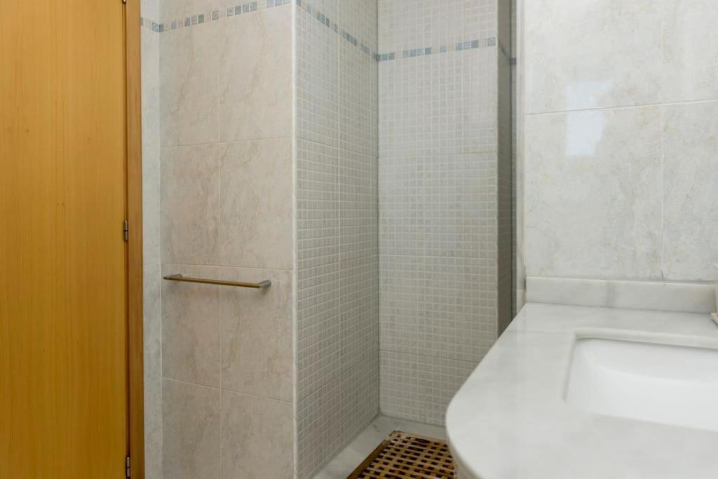 Casa Junto Golf La Sella Y Centro Budista Sakya Muntanya la Sella 外观 照片