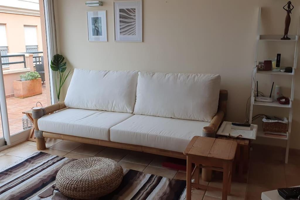 Casa Junto Golf La Sella Y Centro Budista Sakya Muntanya la Sella 外观 照片