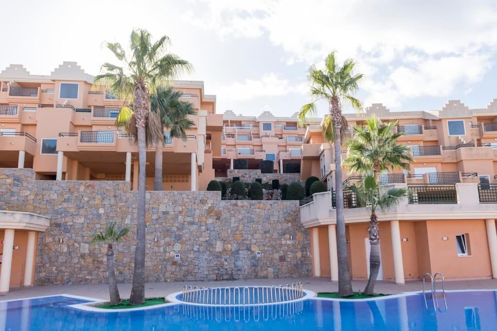 Casa Junto Golf La Sella Y Centro Budista Sakya Muntanya la Sella 外观 照片