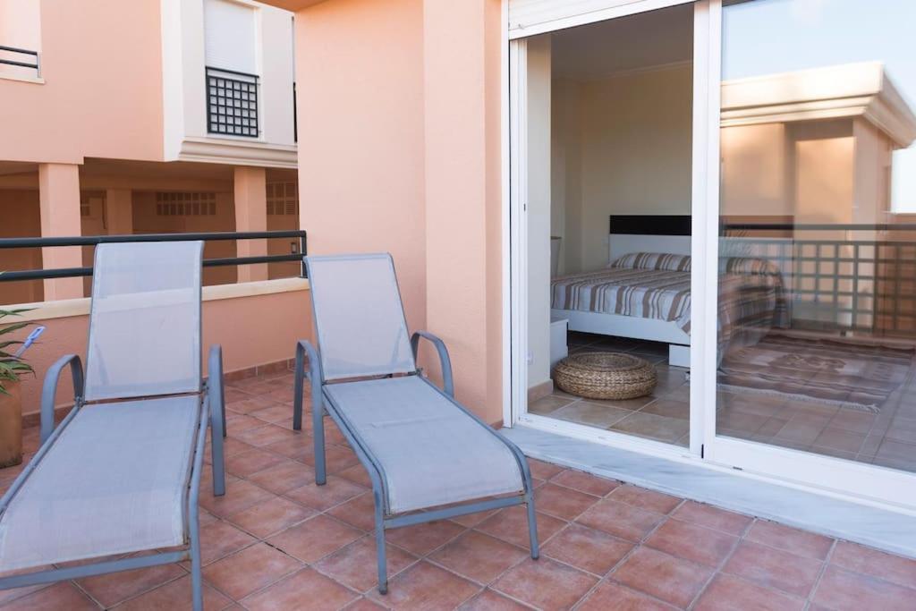 Casa Junto Golf La Sella Y Centro Budista Sakya Muntanya la Sella 外观 照片